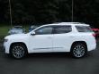 2021 GMC Acadia Denali SUV