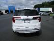 2021 GMC Acadia Denali SUV