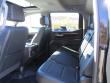 2022 Chevrolet Silverado 1500 RST Truck