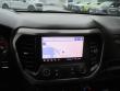 2023 GMC Acadia AT4 SUV