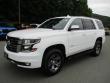 2019 Chevrolet Tahoe LT SUV