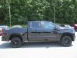 2021 Chevrolet Silverado 1500 LT Trail Boss Truck