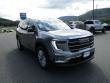 2025 GMC Acadia Elevation SUV