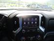 2021 Chevrolet Silverado 1500 LT Trail Boss Truck