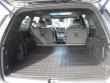 2025 GMC Acadia Elevation SUV