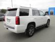 2019 Chevrolet Tahoe LT SUV