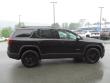2023 GMC Acadia AT4 SUV