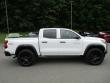 2024 Chevrolet Colorado Trail Boss Truck