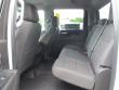 2024 Chevrolet Silverado 2500 HD Custom Truck