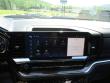 2024 Chevrolet Silverado 1500 LT Trail Boss Truck