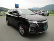 2023 Chevrolet Equinox LT SUV