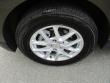 2024 Chevrolet Equinox LT SUV