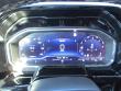 2022 Chevrolet Silverado 1500 RST Truck
