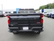 2023 Chevrolet Silverado 1500 RST Truck