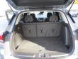 2023 Chevrolet Trailblazer LT SUV