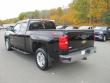 2019 Chevrolet Silverado LD LT Truck