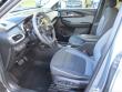 2023 Chevrolet Trailblazer LT SUV