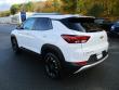 2022 Chevrolet Trailblazer LT SUV