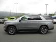 2024 Chevrolet Tahoe LS SUV