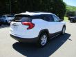 2020 GMC Terrain SLE SUV