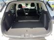 2024 Chevrolet Trailblazer LT SUV