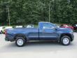 2019 Chevrolet Silverado 1500 Work Truck Truck
