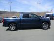 2022 Chevrolet Silverado 1500 LTD RST Truck
