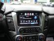 2019 Chevrolet Tahoe LT SUV