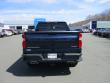 2022 Chevrolet Silverado 1500 LTD RST Truck