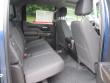 2022 Chevrolet Silverado 1500 LTD RST Truck