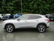 2025 Chevrolet Trax 1RS SUV