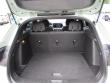 2024 Chevrolet Trax 1RS SUV