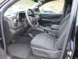 2024 Chevrolet Colorado Trail Boss Truck