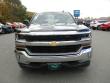 2019 Chevrolet Silverado LD LT Truck