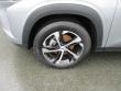2025 Chevrolet Trax 1RS SUV