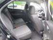 2023 Chevrolet Equinox LT SUV