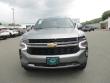 2024 Chevrolet Tahoe LS SUV