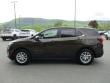 2024 Chevrolet Equinox LT SUV
