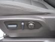 2022 Chevrolet Silverado 1500 LTD RST Truck