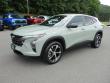 2024 Chevrolet Trax 1RS SUV