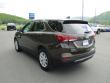 2024 Chevrolet Equinox LT SUV