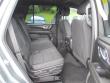 2024 Chevrolet Tahoe LS SUV