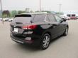 2023 Chevrolet Equinox LT SUV