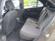 2024 Chevrolet Equinox LT SUV