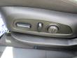 2024 Chevrolet Equinox LT SUV