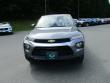 2021 Chevrolet Trailblazer LS SUV