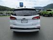 2022 Chevrolet Equinox RS SUV