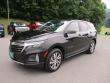 2023 Chevrolet Equinox LT SUV