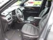 2023 Chevrolet Trailblazer Activ SUV