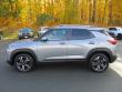 2023 Chevrolet Trailblazer LT SUV